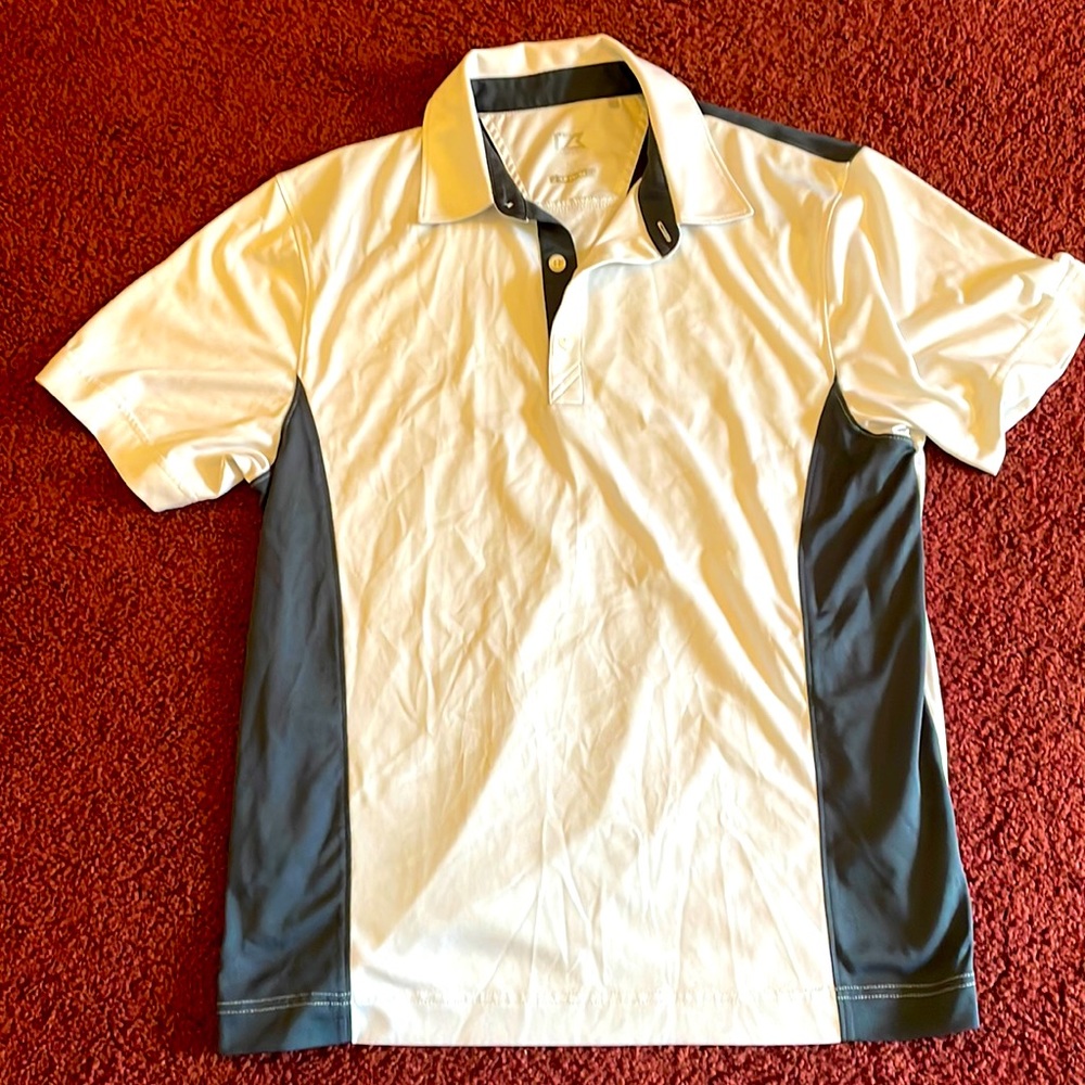 Collared Shirt for Men